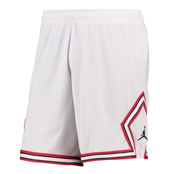 Pantalones PSG 4th 2021-2022